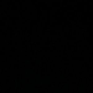 Meet your Posher, Angel